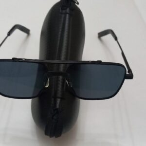نظارة شمس موديل 6