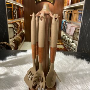 طقم توزيع